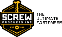 Screw Products Inc