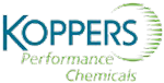 Koppers Performance Chemicals