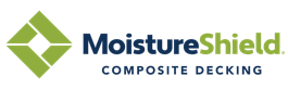 MoistureShield Logo