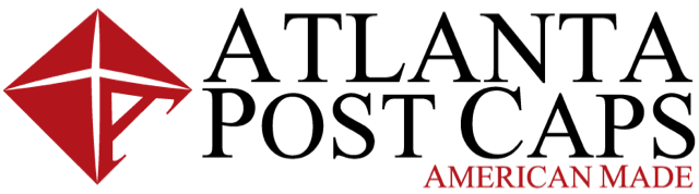 atlanta post caps logo