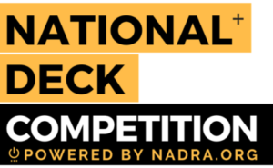 Official NADRA National Deck Competition Logo 2018 (4)