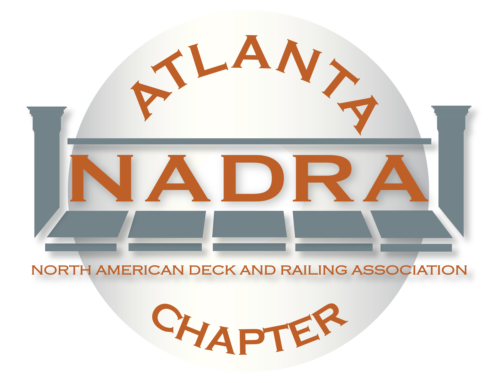 NADRA August 2015 Atlanta Chapter Meeting Re-Cap