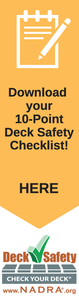 nadra-10-point-deck-saftey-checklist