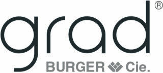 Grad Logo
