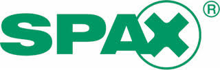 Spax Logo