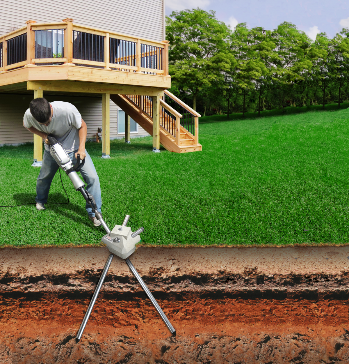 The Value of Alternative Engineered Products - NADRA