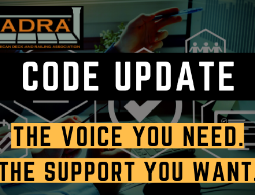 Code Update by Glenn Mathewson
