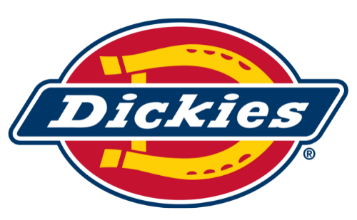 dickies logo