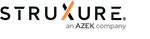 struxure azek logo