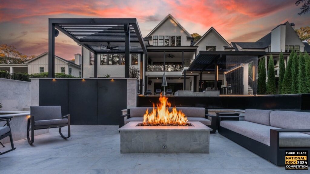 Majestic Outdoors