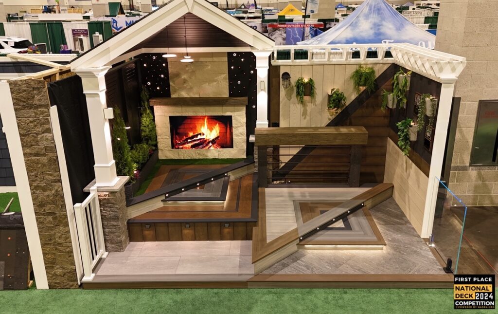 Ravin Builders