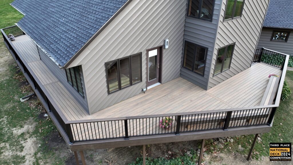 Wohlsdorf Builders