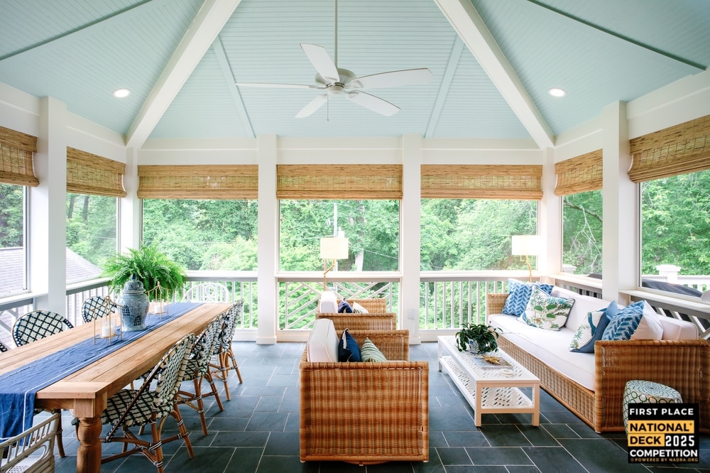 2025-ClosedPorch-Winner-Decks and More-2