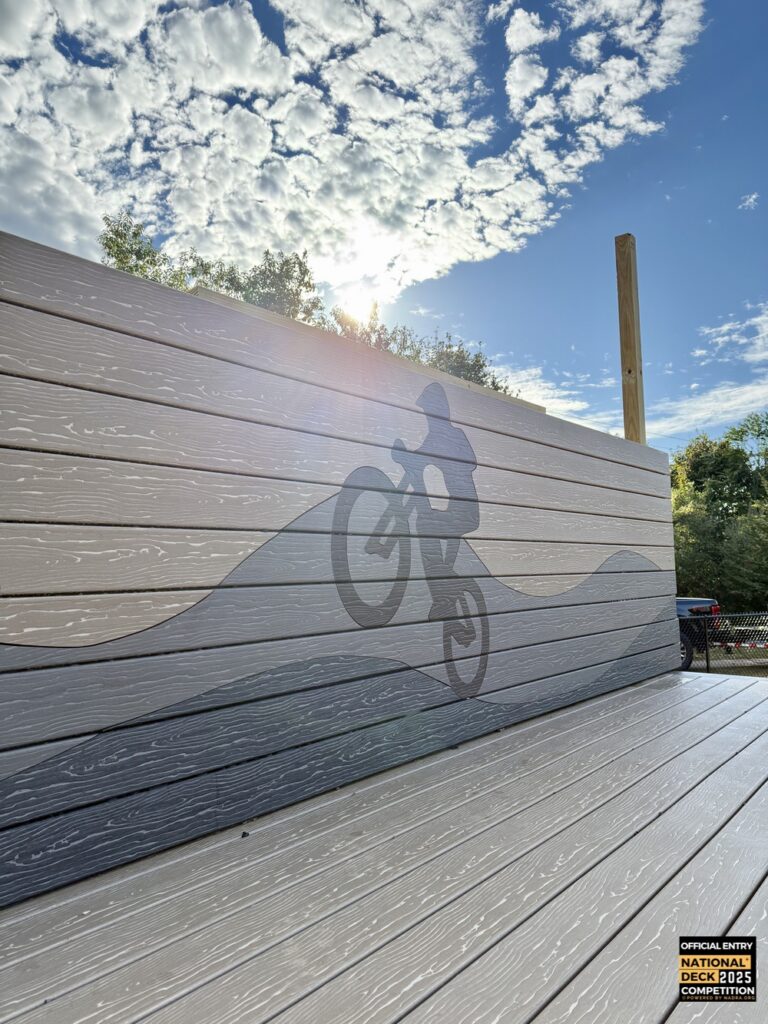 ICOR Building & Remodeling