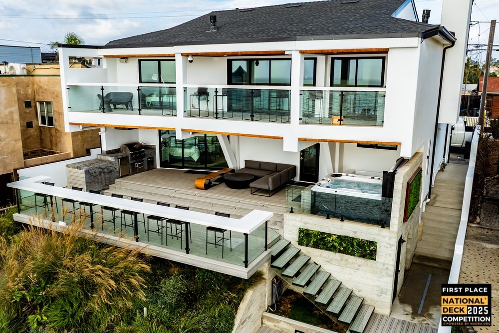 2025-Limitless-Winner-California Deck Pros