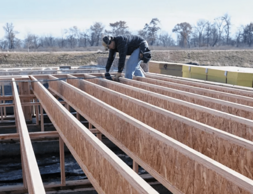 PWT and Domtar Extend Partnership
