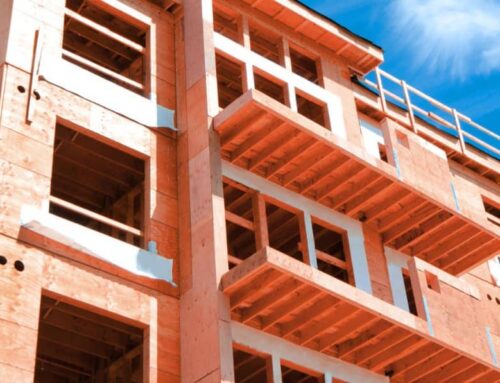 Culpeper Wood Preservers Expands Fire-Treated Lumber Availability to the Northeast