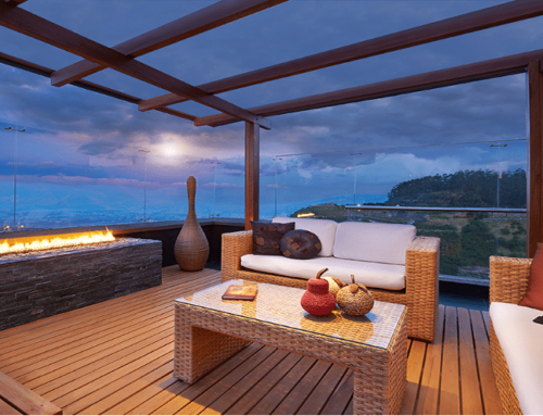 Why Polycarbonate Roofing Is What Contractors Need to Sell More — and Build Better!