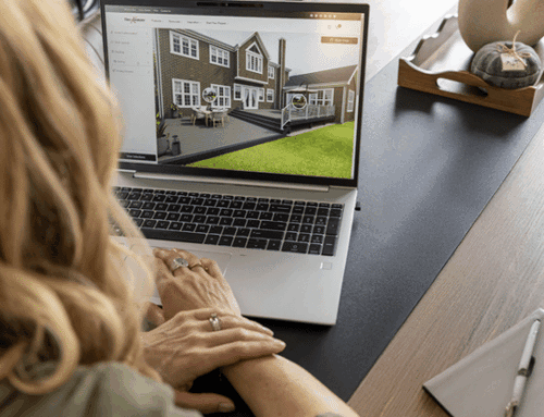 Deckorators Unveils ‘Deck Visualizer’ Tool