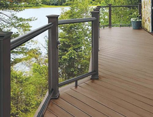 James Hardie and Boise Cascade Company Announce Expanded Distribution Partnership