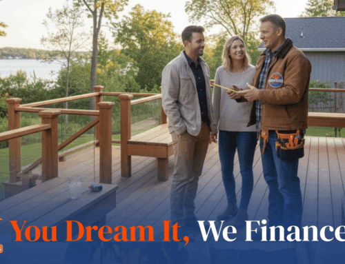 Top Sales Tips for Contractors to Help Close Deals Faster