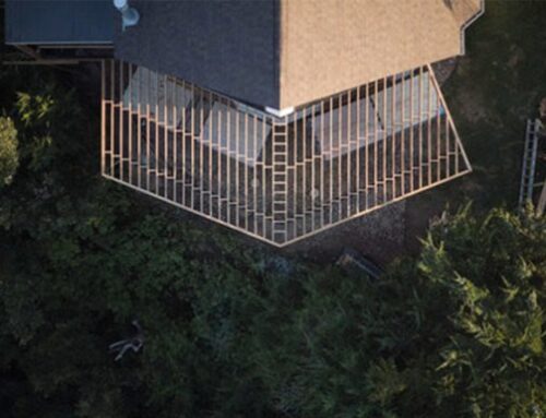 ProWood® Launches TrueFrame™ Joist: Precision Framing for Pros, Backed for Life
