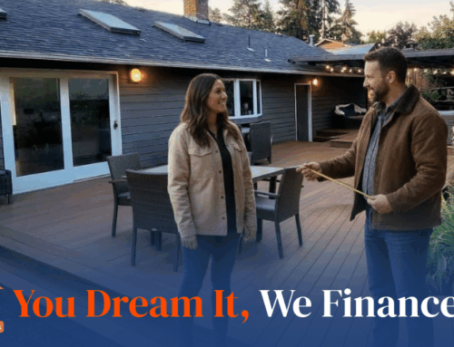 How to Increase Your Sales-to-Close Ratio as a Contractor