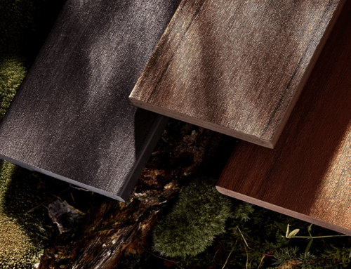TimberTech Unveils “The Future of Decking” Campaign