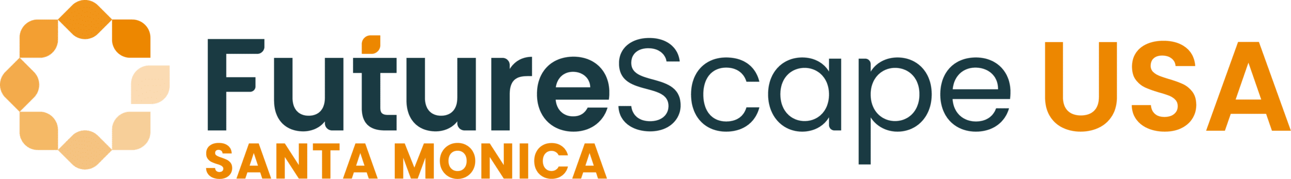 FutureScapeUSA_CA_Colour